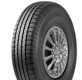 Автошина 235/65R17 POWERTRAC CITYROVER 104H